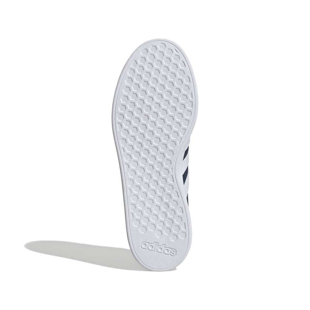 ZAPATILLAS ADIDAS GRAND COURT TD ID1178 - HOMBRE