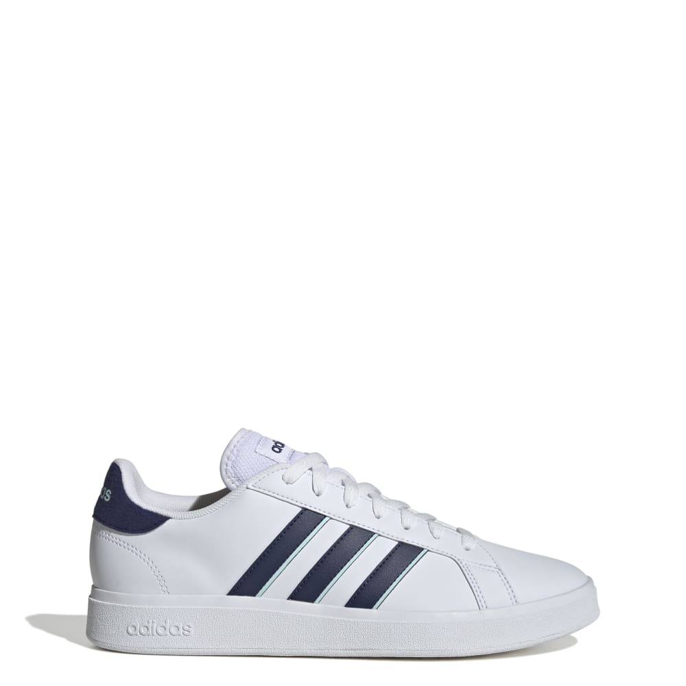 Zapatillas Adidas GRAND COURT BASE 2.0 ID1183 Hombre