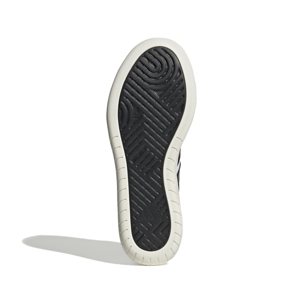 Zapatillas Adidas COURT 24 ID1249 Hombre