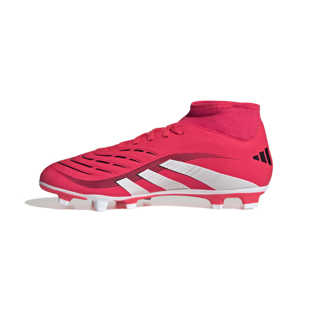 ZAPATILLAS ADIDAS PREDATOR CLUB SOCK FG/MG