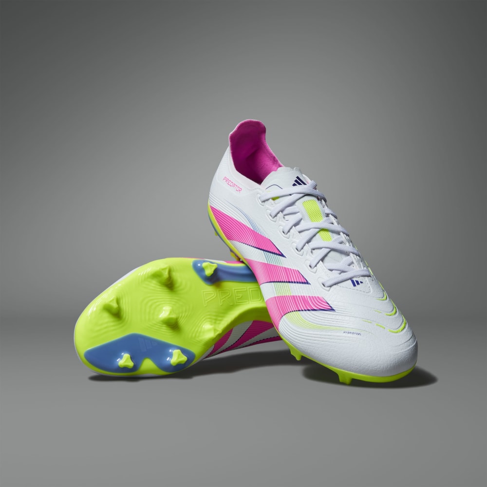 ZAPATILLAS ADIDAS PREDATOR LEAGUE FG/MG ID1330 - HOMBRE
