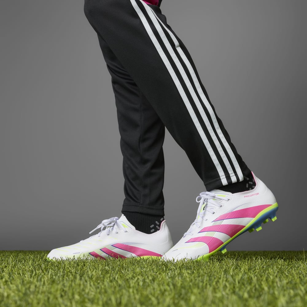 ZAPATILLAS ADIDAS PREDATOR LEAGUE FG/MG ID1330 - HOMBRE