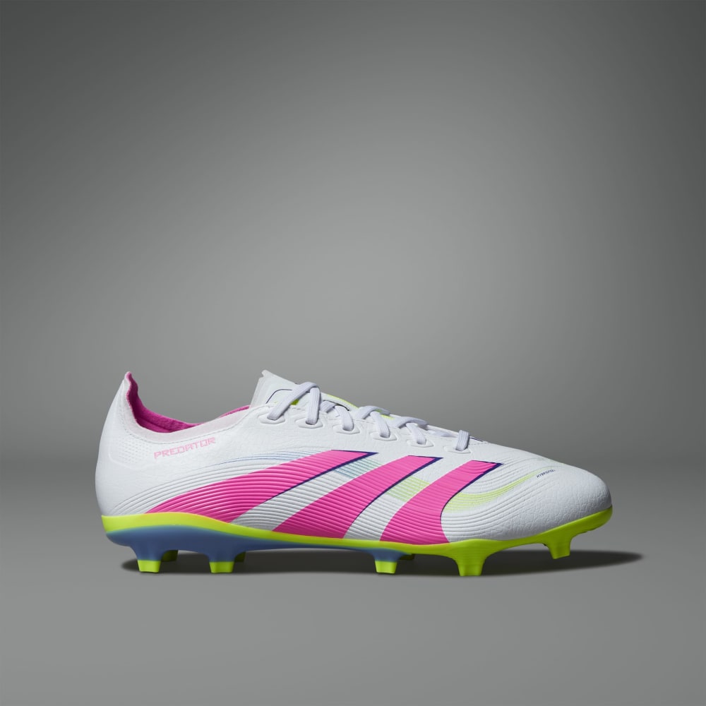 ZAPATILLAS ADIDAS PREDATOR LEAGUE FG/MG ID1330 - HOMBRE
