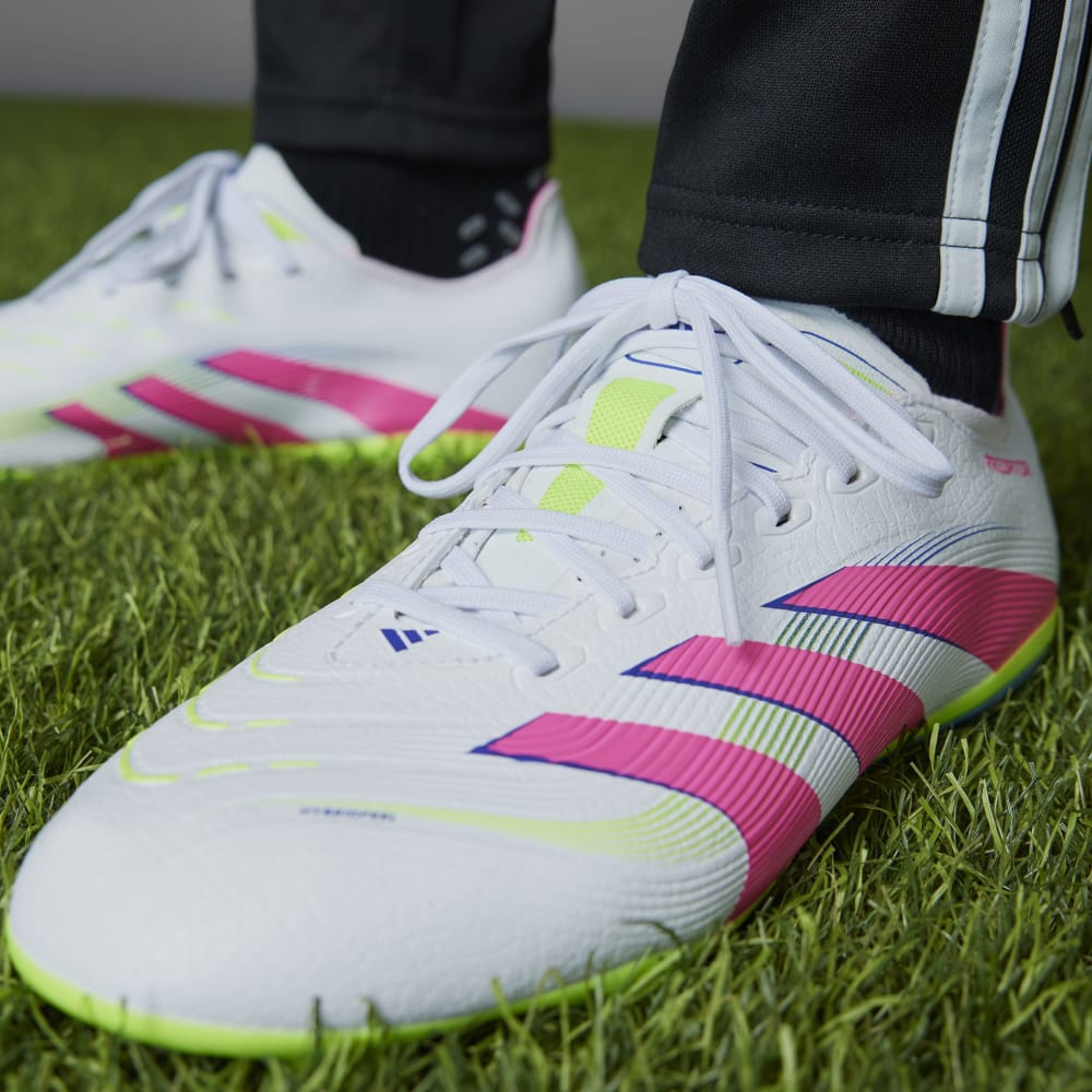 ZAPATILLAS ADIDAS PREDATOR LEAGUE FG/MG ID1330 - HOMBRE