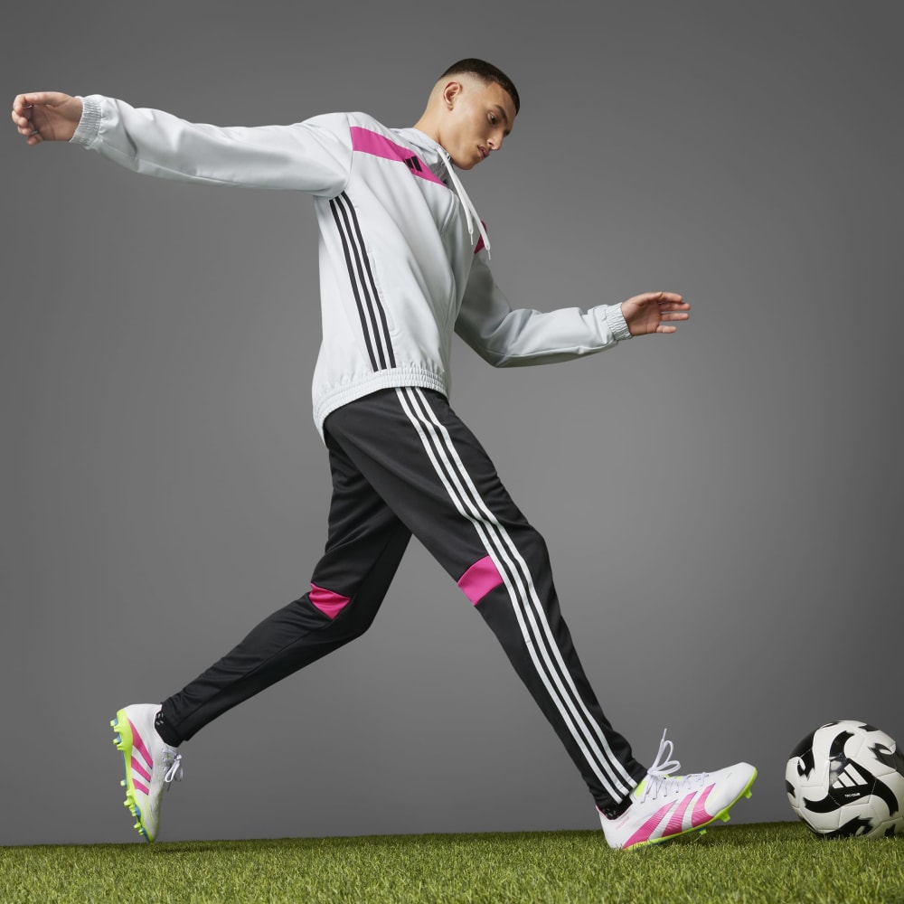 ZAPATILLAS ADIDAS PREDATOR LEAGUE FG/MG ID1330 - HOMBRE