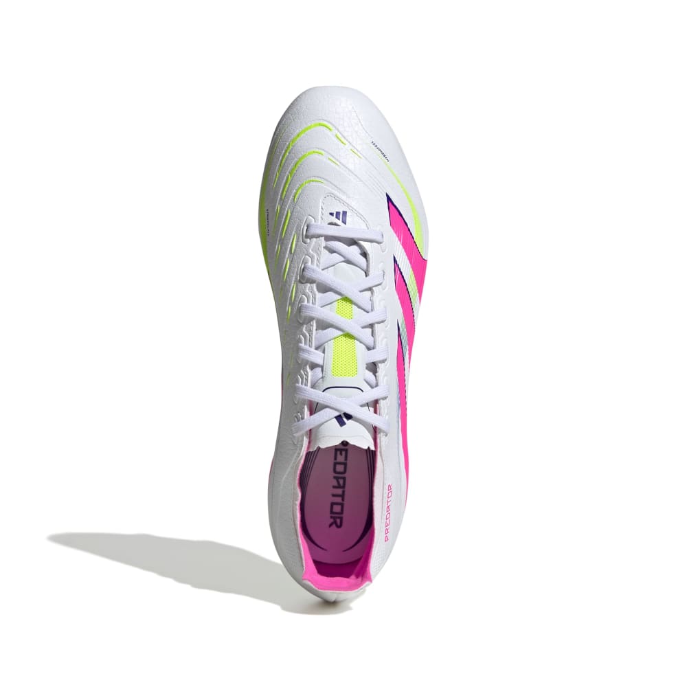 ZAPATILLAS ADIDAS PREDATOR LEAGUE FG/MG ID1330 - HOMBRE