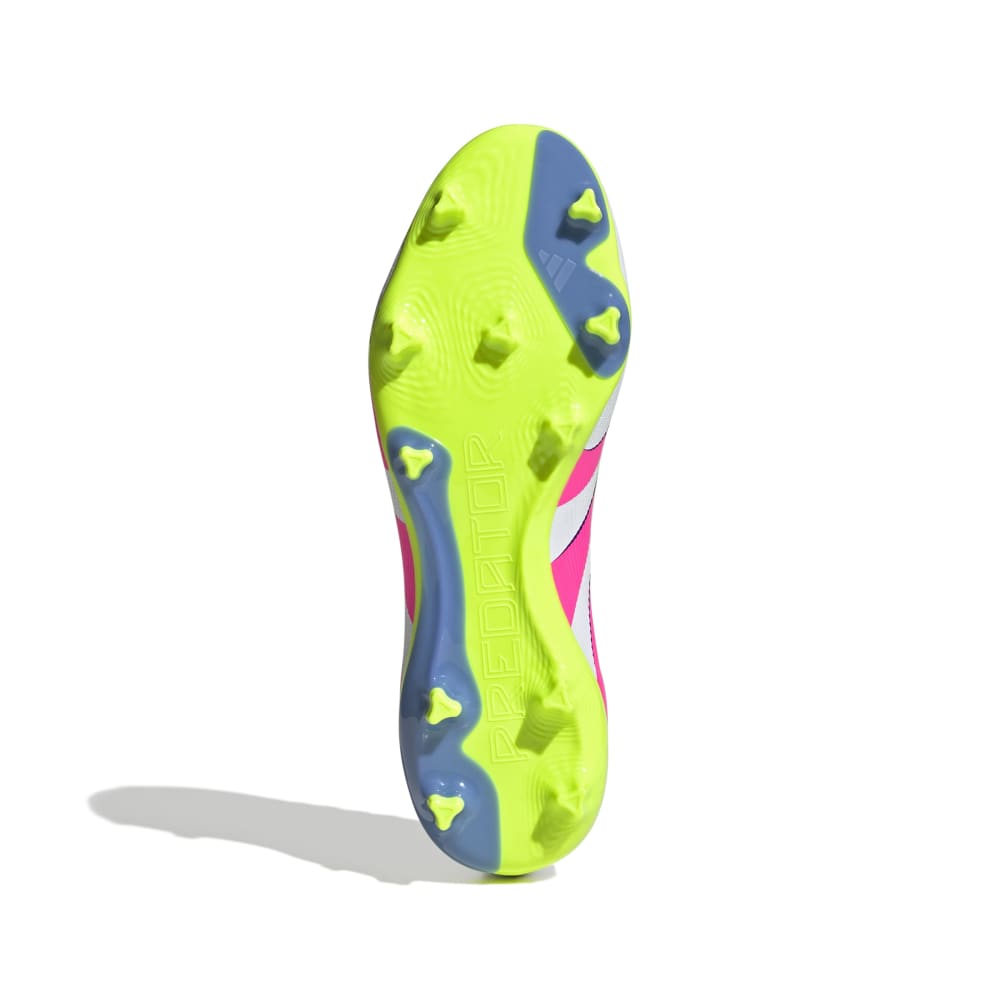 ZAPATILLAS ADIDAS PREDATOR LEAGUE FG/MG ID1330 - HOMBRE