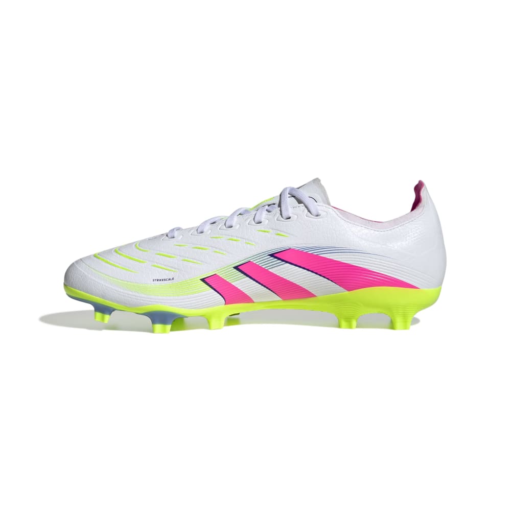 ZAPATILLAS ADIDAS PREDATOR LEAGUE FG/MG ID1330 - HOMBRE