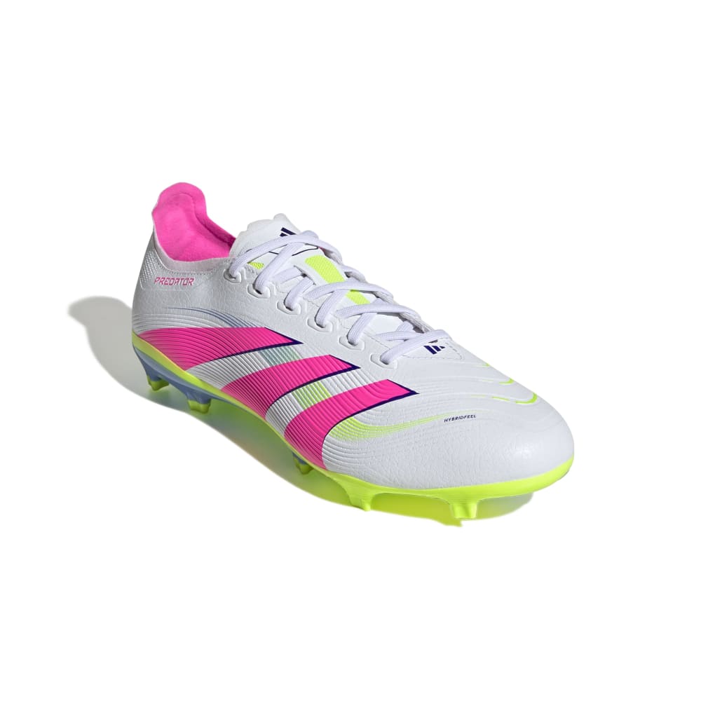 ZAPATILLAS ADIDAS PREDATOR LEAGUE FG/MG ID1330 - HOMBRE