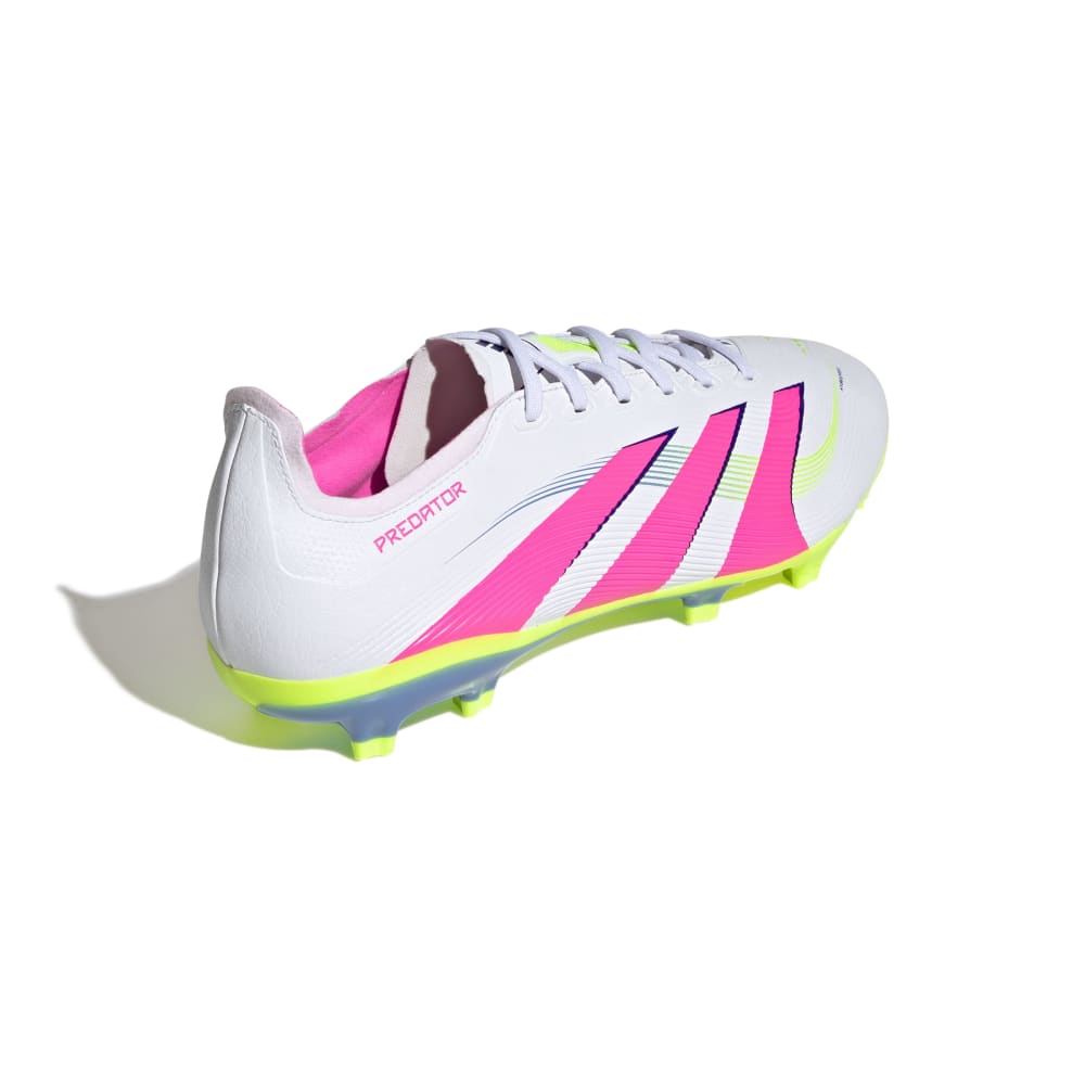 ZAPATILLAS ADIDAS PREDATOR LEAGUE FG/MG ID1330 - HOMBRE