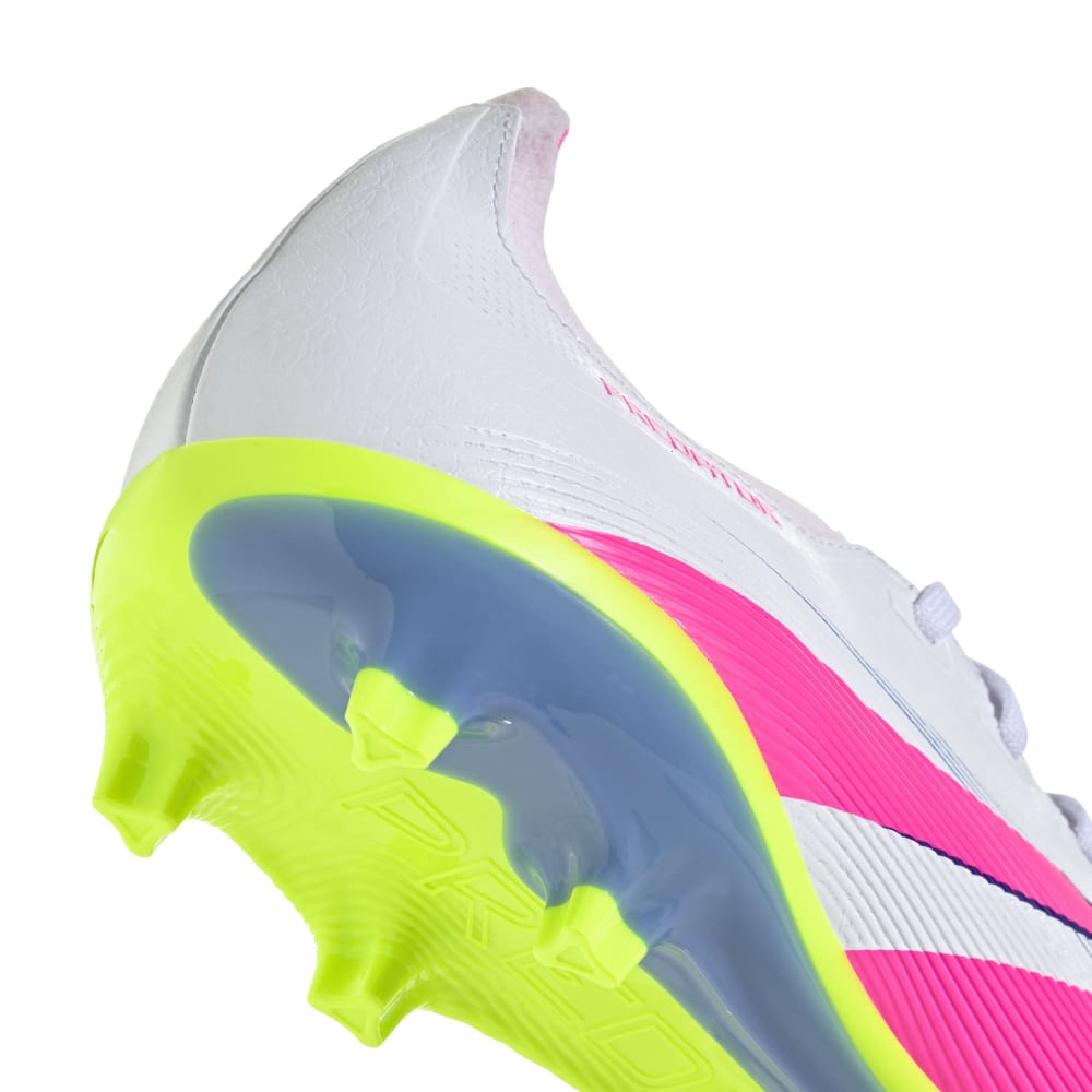 ZAPATILLAS ADIDAS PREDATOR LEAGUE FG/MG ID1330 - HOMBRE