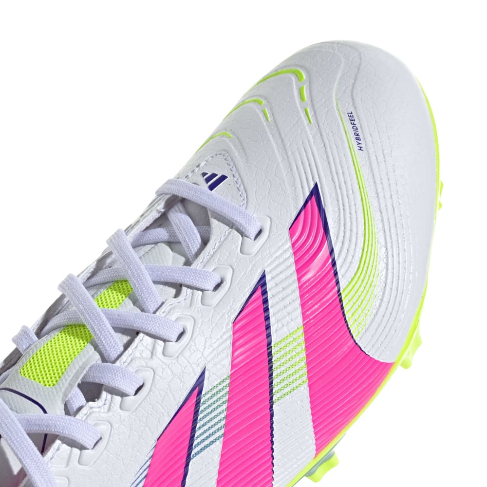ZAPATILLAS ADIDAS PREDATOR LEAGUE FG/MG ID1330 - HOMBRE