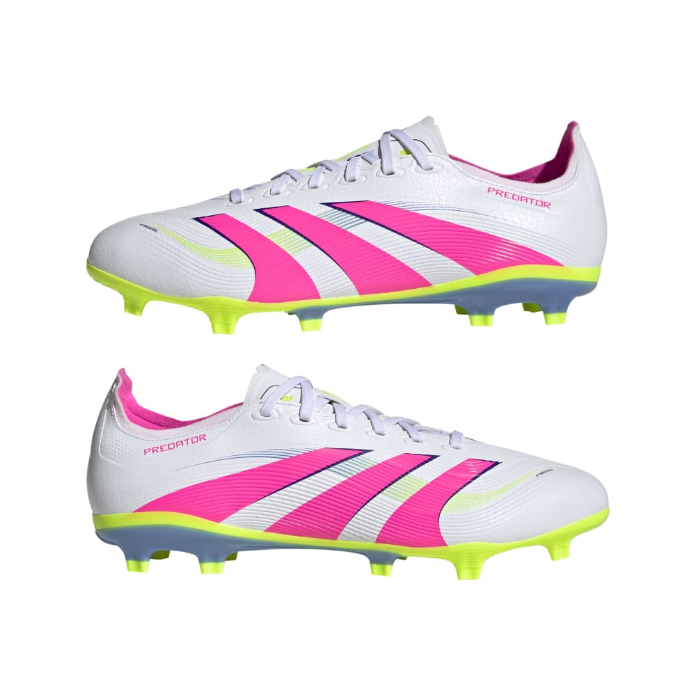 ZAPATILLAS ADIDAS PREDATOR LEAGUE FG/MG ID1330 - HOMBRE