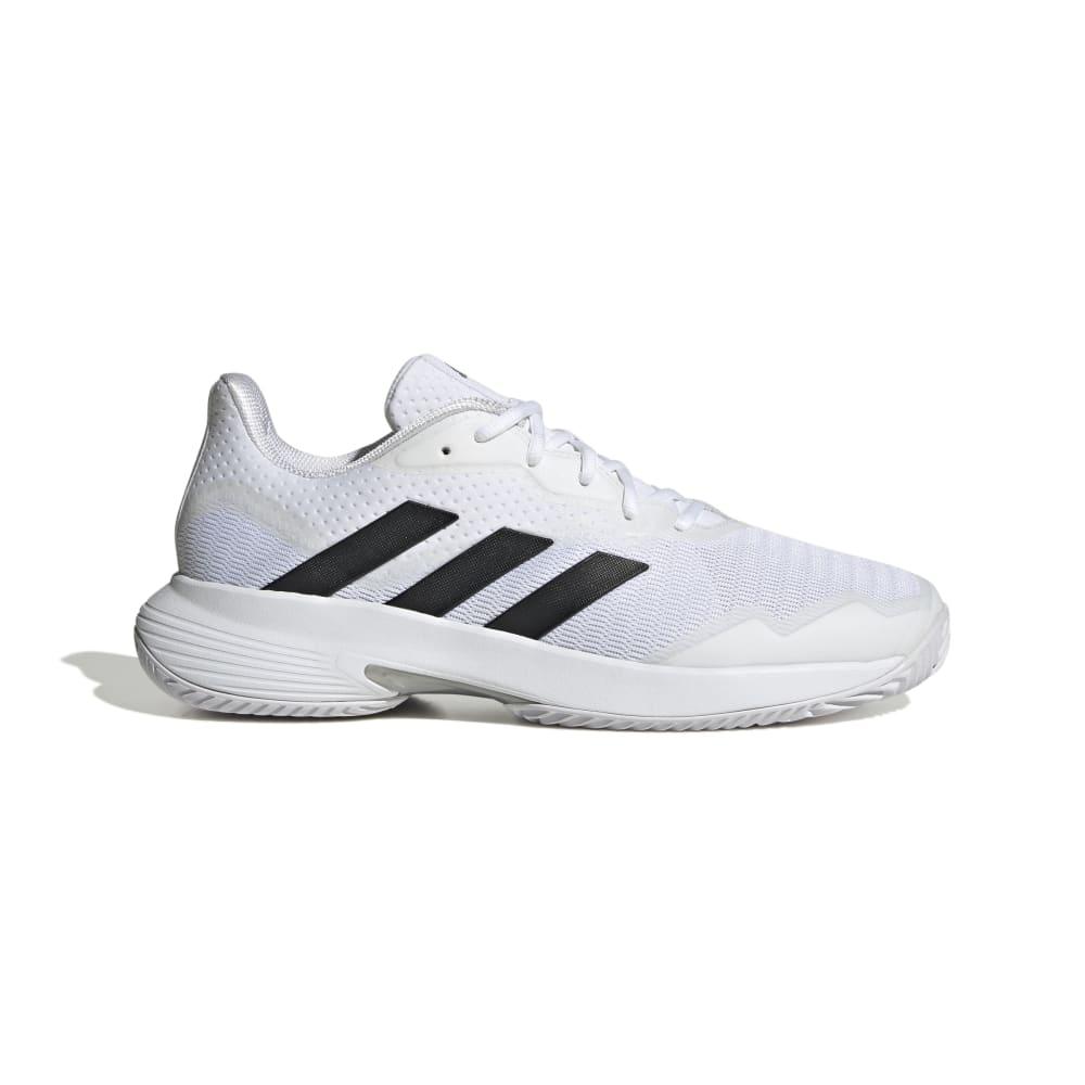 Zapatilla Adidas CourtJam Control M ID1538 Hombre