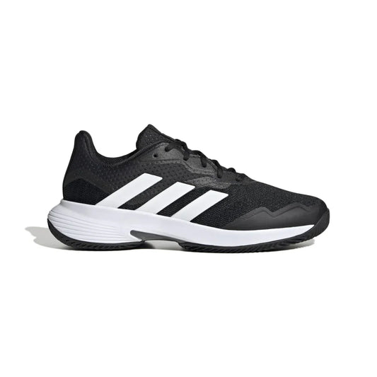 Zapatilla Adidas CourtJam Control Clay M ID1539 Hombre
