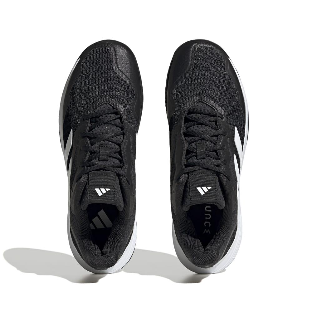 Zapatilla Adidas CourtJam Control Clay M ID1539 Hombre