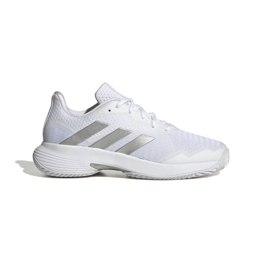 Zapatilla Adidas CourtJam Control W ID1543 Mujer
