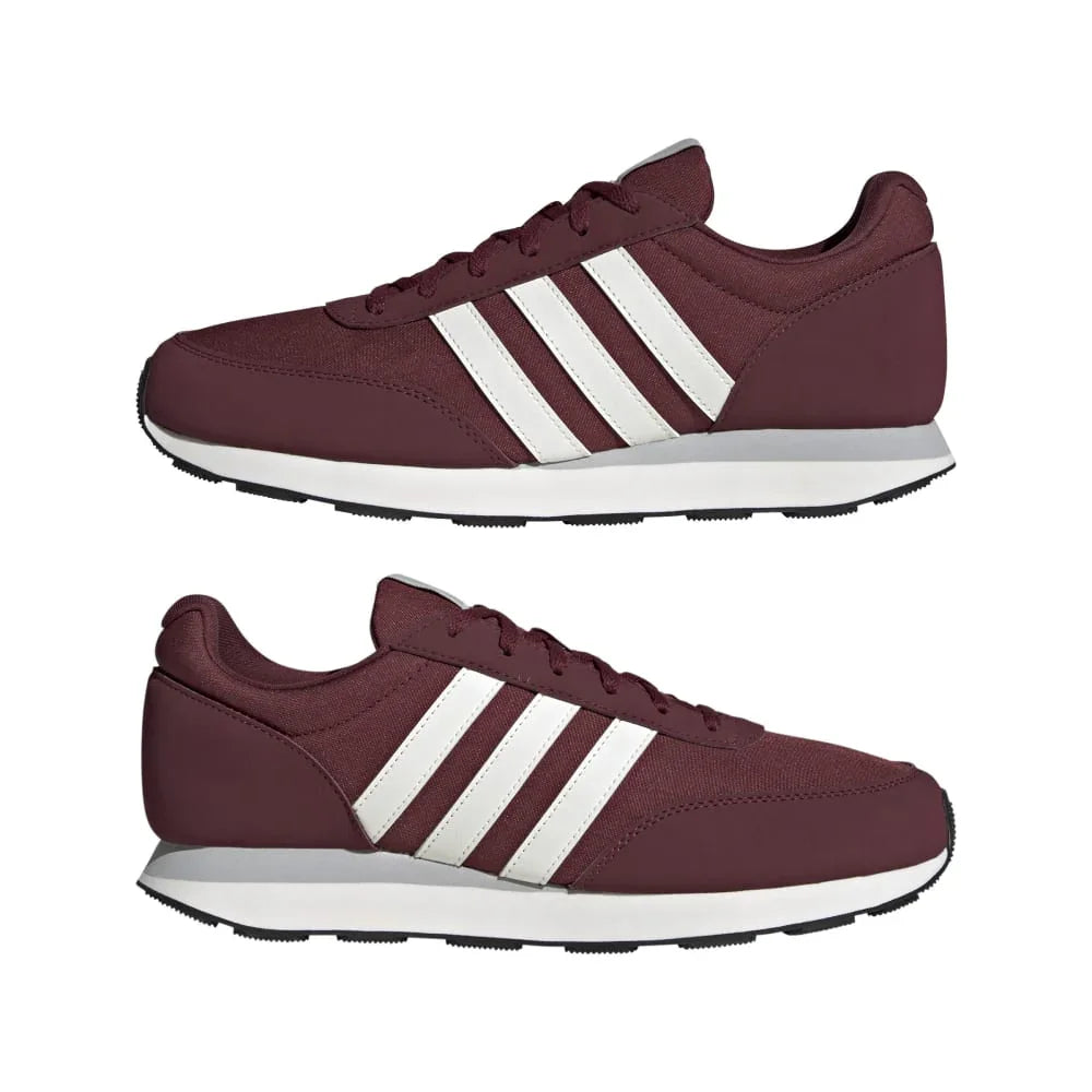 Zapatilla Adidas RUN 60s 3.0 ID1858 Hombre