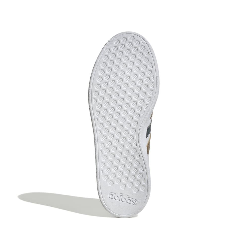 Zapatilla Adidas GRAND COURT BASE 2. ID1865 Mujer