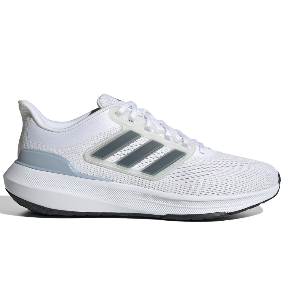 Zapatillas Adidas ULTRABOUNCE ID2259 Hombre