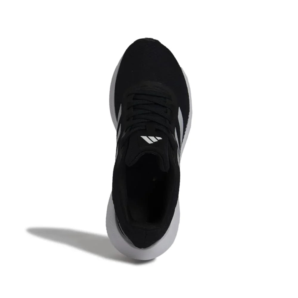 Zapatilla Adidas RUNFALCON 3.0 W ID2270 Mujer