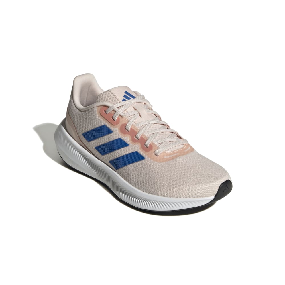 Zapatilla Adidas RUNFALCON 3.0 W ID2273 Mujer