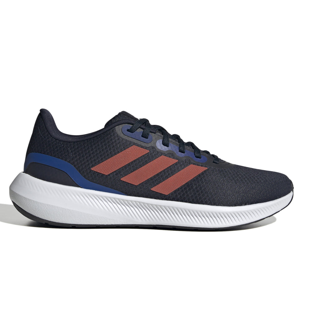 Zapatillas Adidas RUNFALCON 3.0 ID2282 Hombre