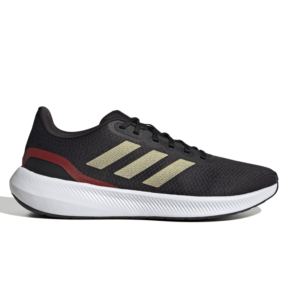Zapatillas Adidas RUNFALCON 3.0 ID2285 Hombre