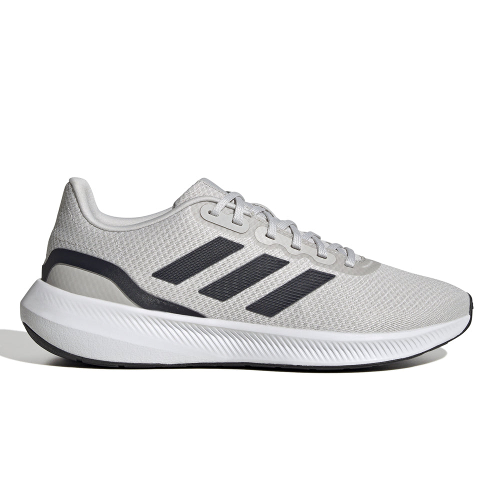 Zapatillas Adidas RUNFALCON 3.0 ID2291 Hombre