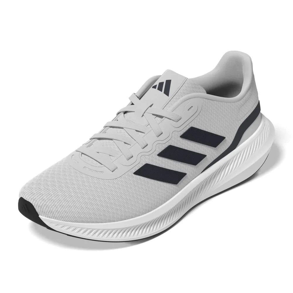 Zapatilla Adidas RUNFALCON 3.0 ID2291 Hombre