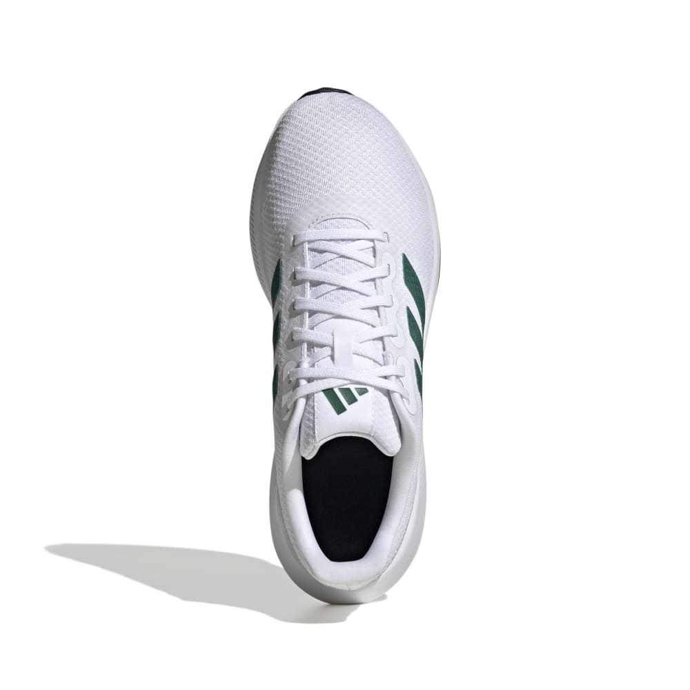 Zapatilla Adidas RUNFALCON 3.0 ID2293 Hombre