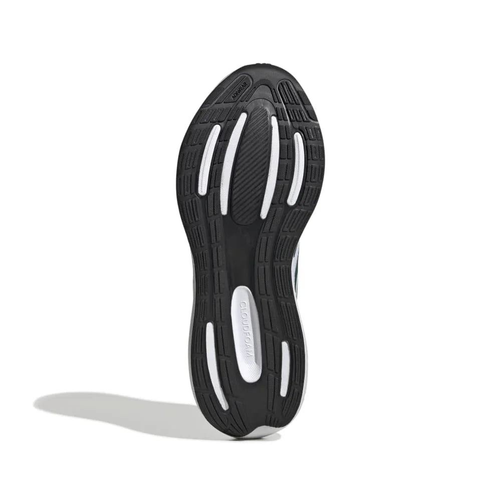 Zapatilla Adidas RUNFALCON 3.0 ID2293 Hombre