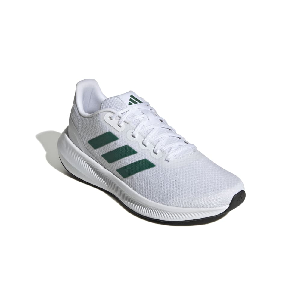 Zapatilla Adidas RUNFALCON 3.0 ID2293 Hombre