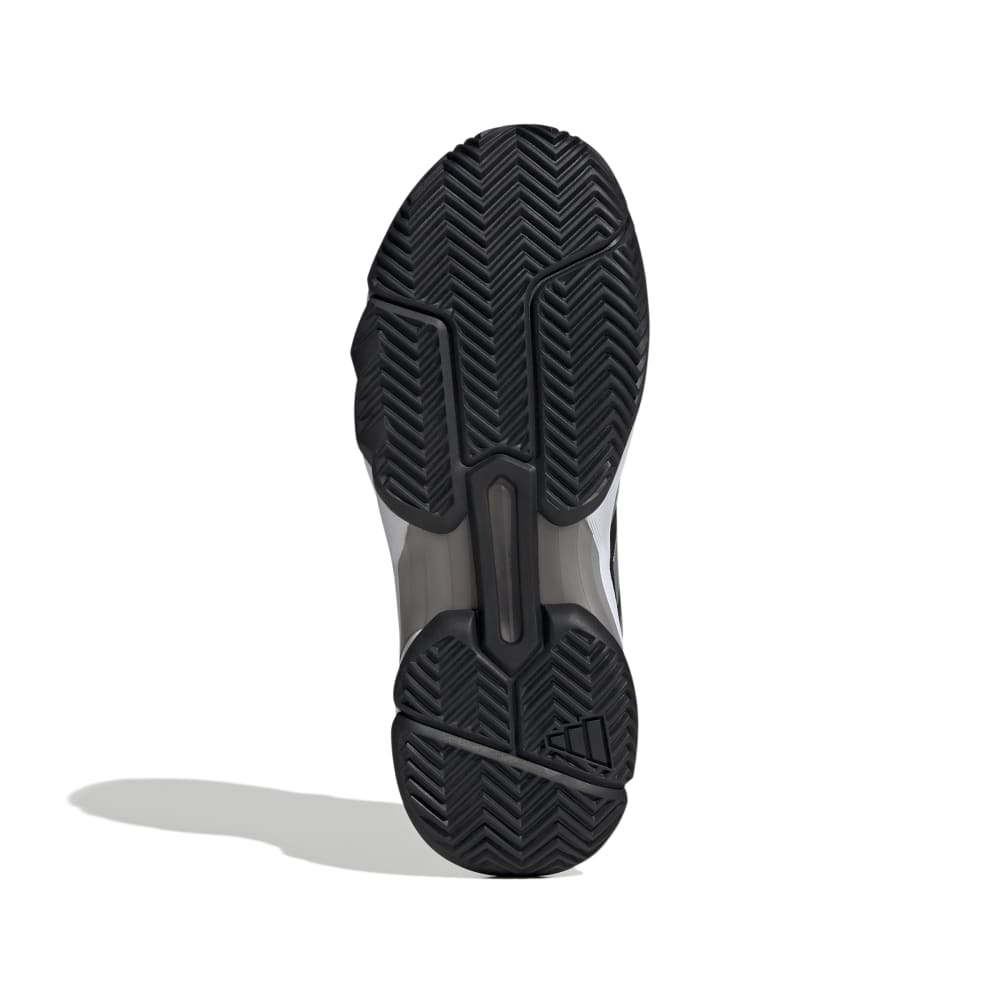 Zapatillas Adidas CourtJam Control 3 W ID2458 Mujer
