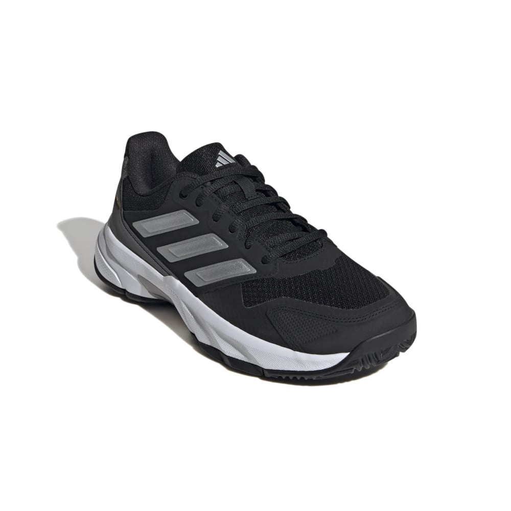 Zapatillas Adidas CourtJam Control 3 W ID2458 Mujer