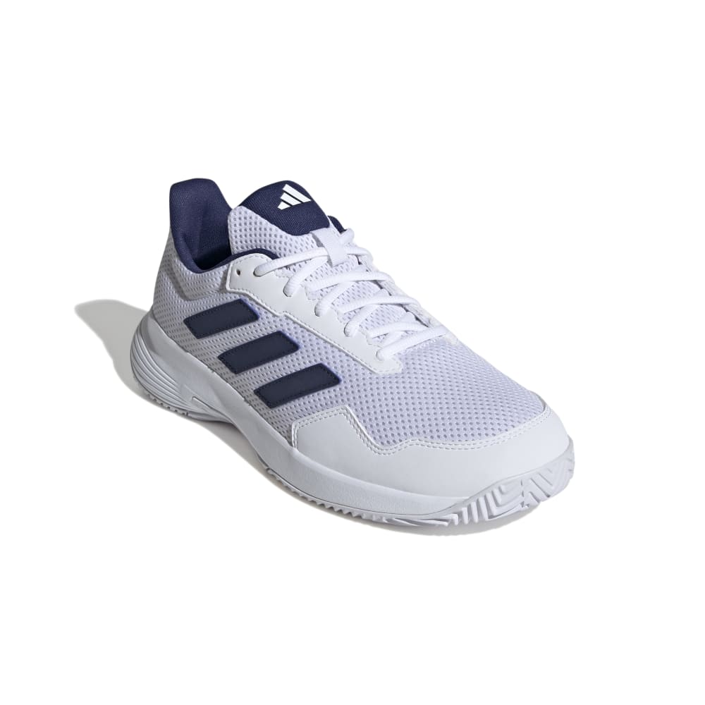 Zapatilla Adidas Game Spec 2 ID2470 Hombre