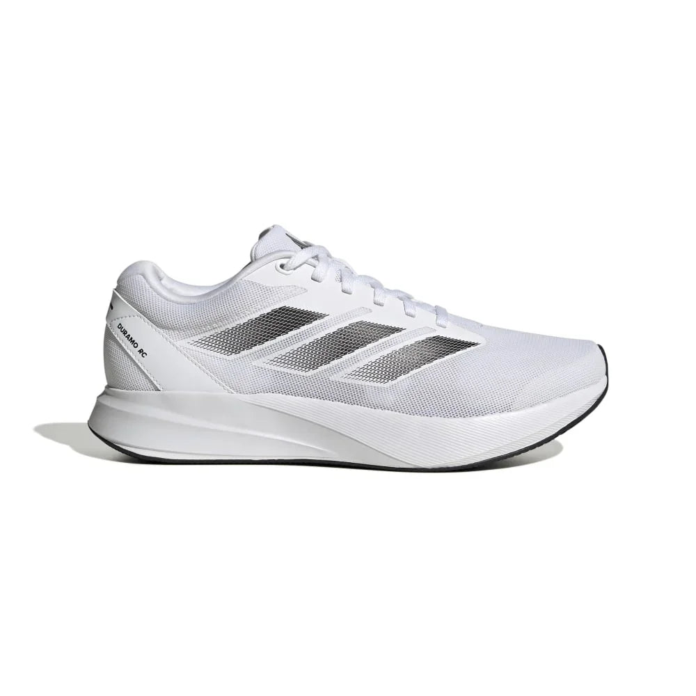 Zapatilla Adidas DURAMO RC U ID2702 Unisex