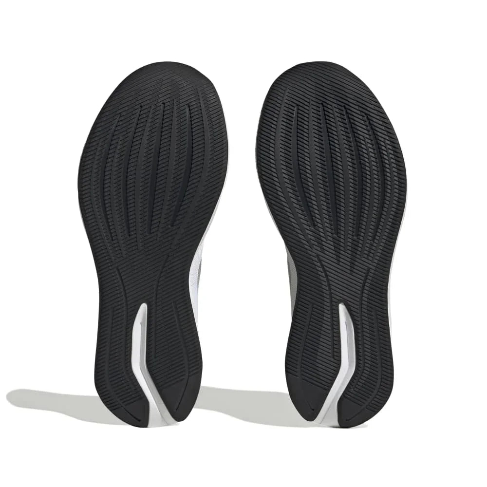 Zapatilla Adidas DURAMO RC U ID2702 Unisex