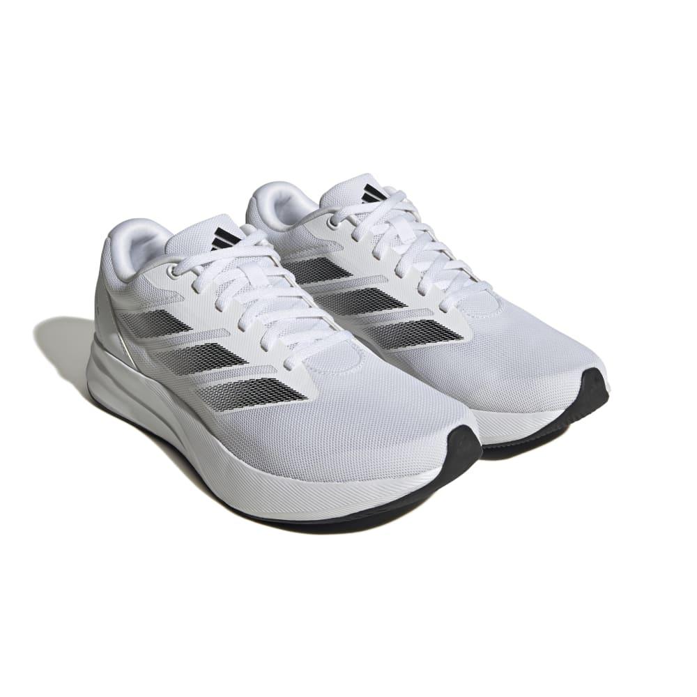 Zapatilla Adidas DURAMO RC U ID2702 Unisex