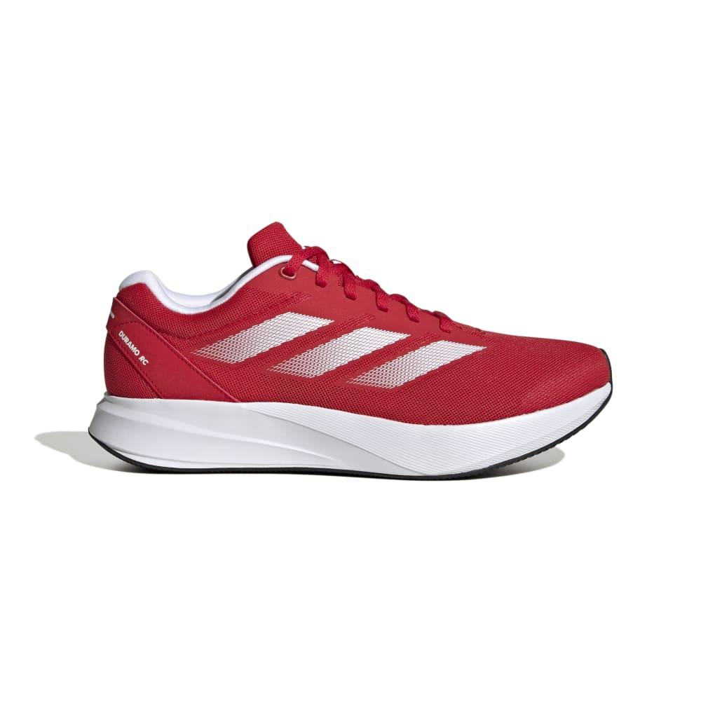 Zapatilla Adidas DURAMO RC U ID2703 Hombre