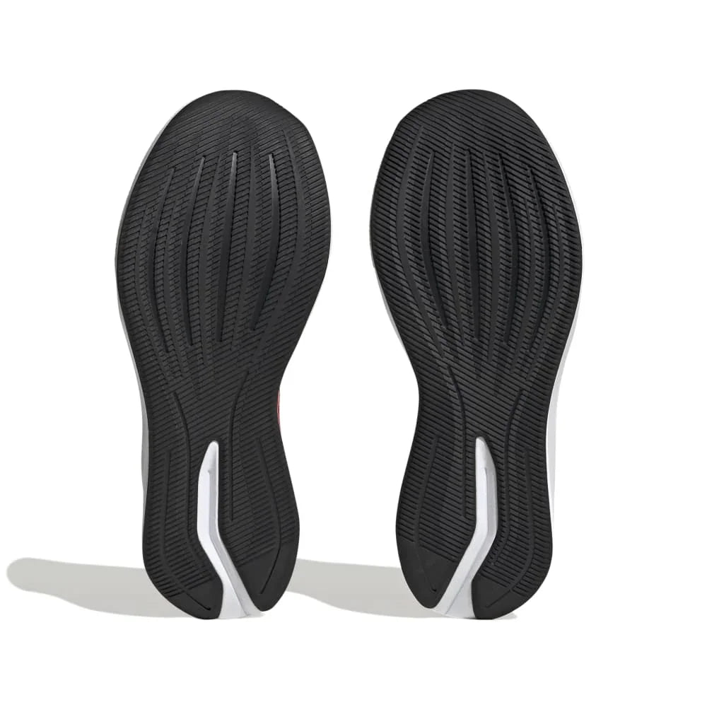 Zapatilla Adidas DURAMO RC U ID2703 Hombre