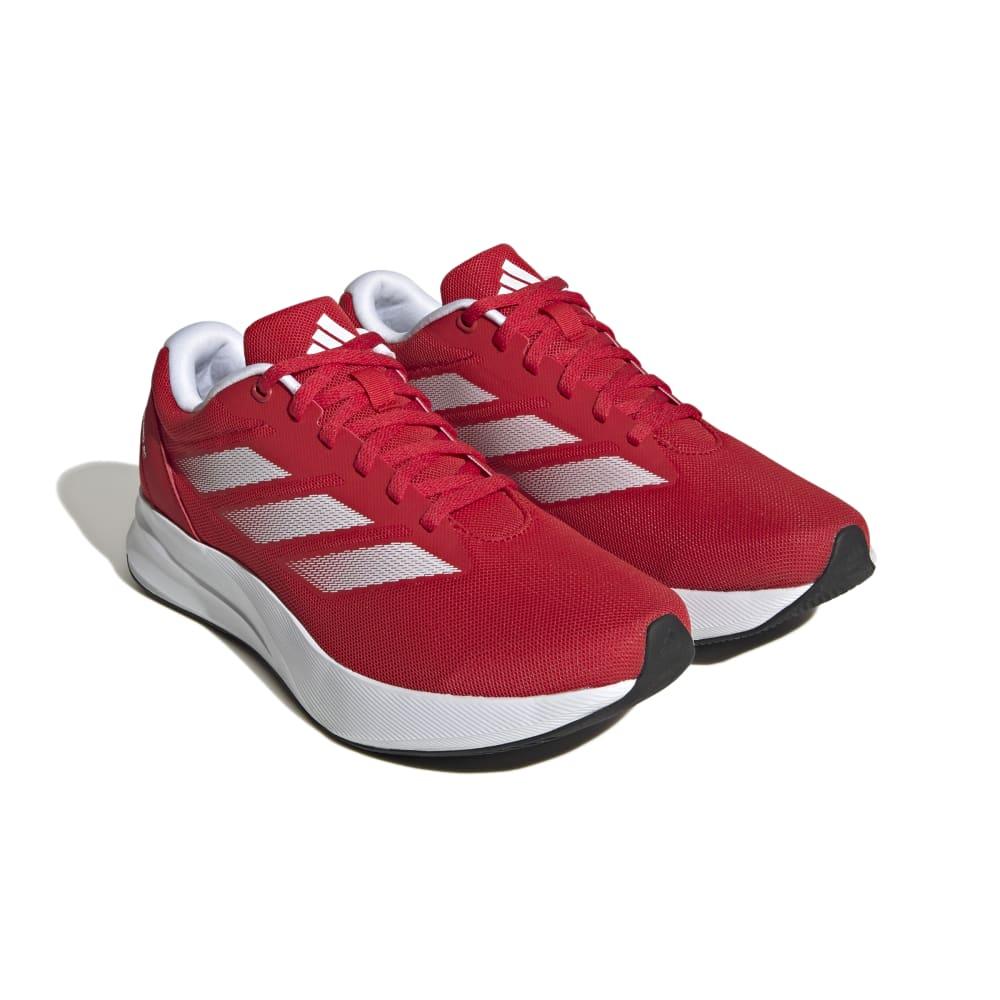 Zapatilla Adidas DURAMO RC U ID2703 Hombre