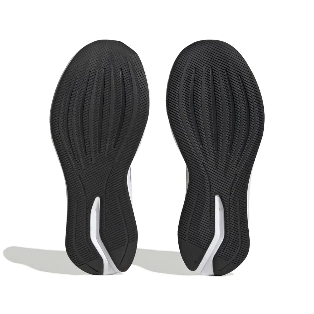 Zapatilla Adidas DURAMO RC W ID2707 Mujer