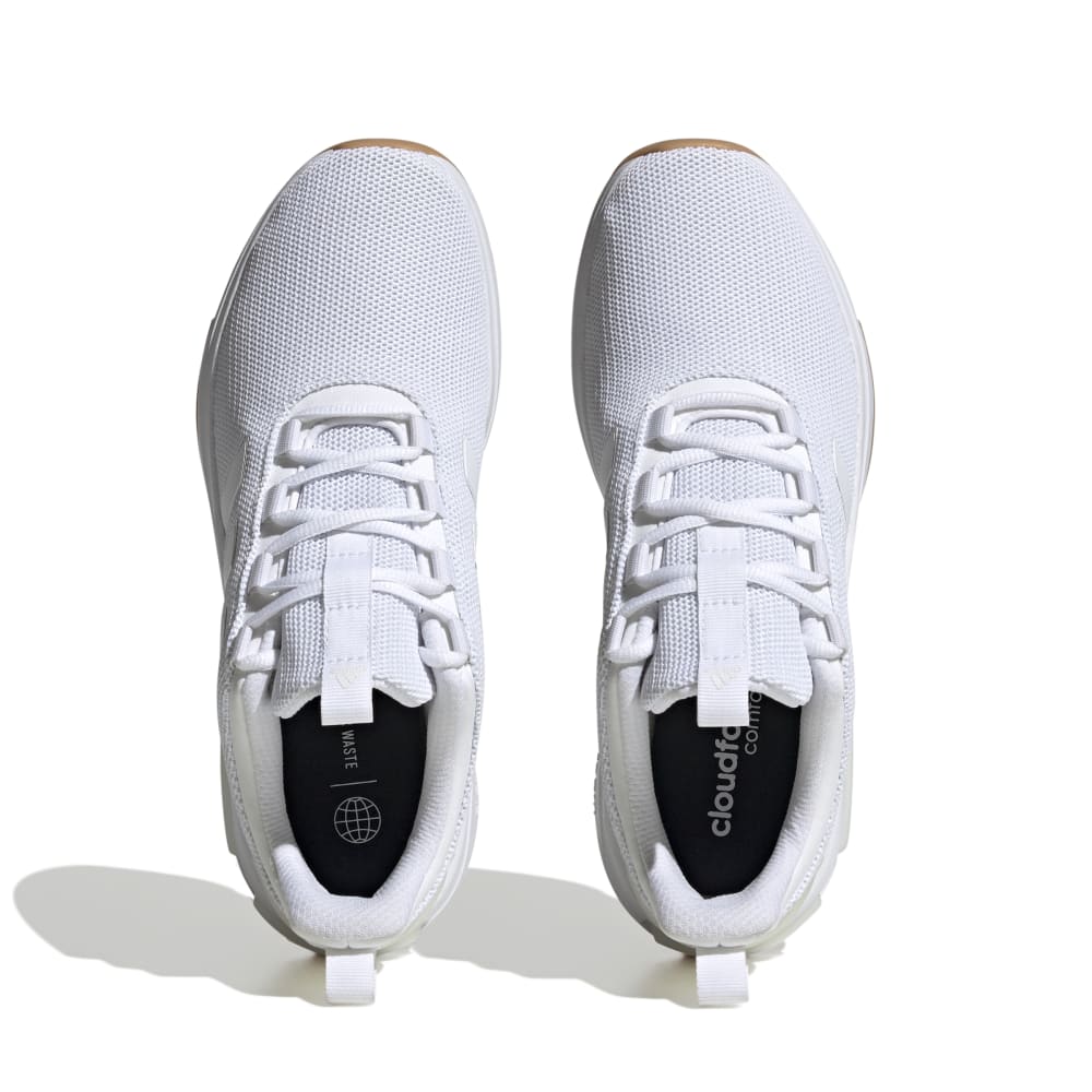 ZAPATILLAS RACER TR23