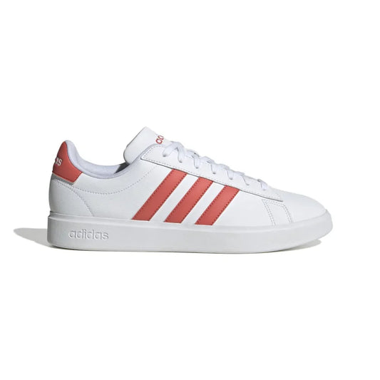 Zapatilla Adidas GRAND COURT 2.0 ID2948 - HOMBRE