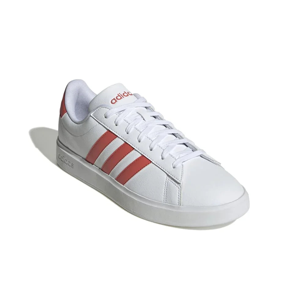 Zapatilla Adidas GRAND COURT 2.0 ID2948 - HOMBRE
