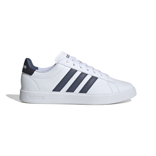 Zapatilla Adidas GRAND COURT 2.0 ID2953 Hombre