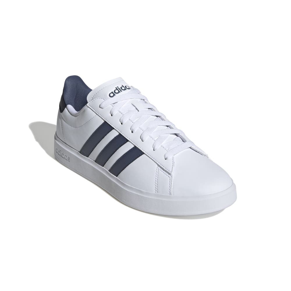 Zapatilla Adidas GRAND COURT 2.0 ID2953 Hombre