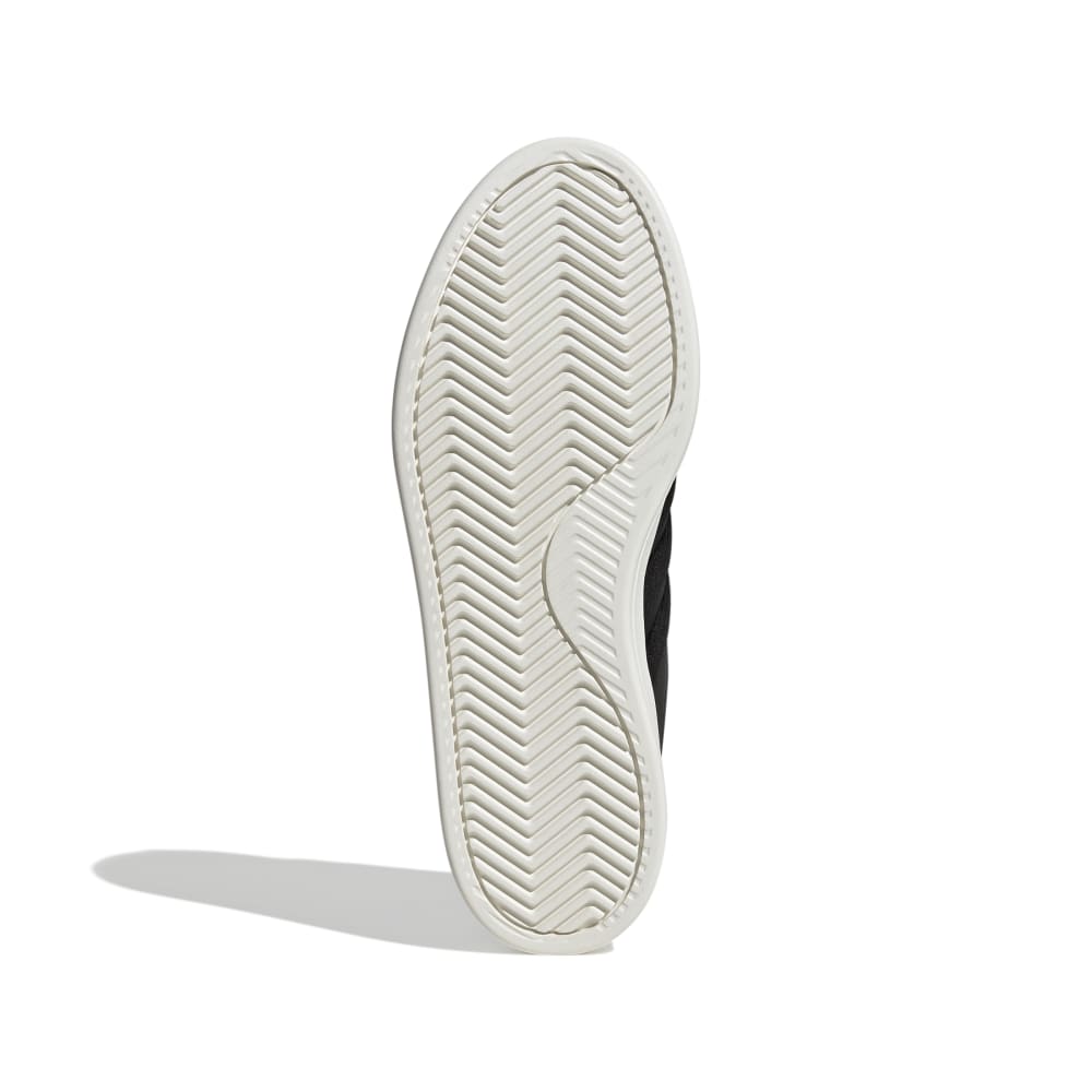 Zapatilla Adidas GRAND COURT 2.0 ID2956 Hombre