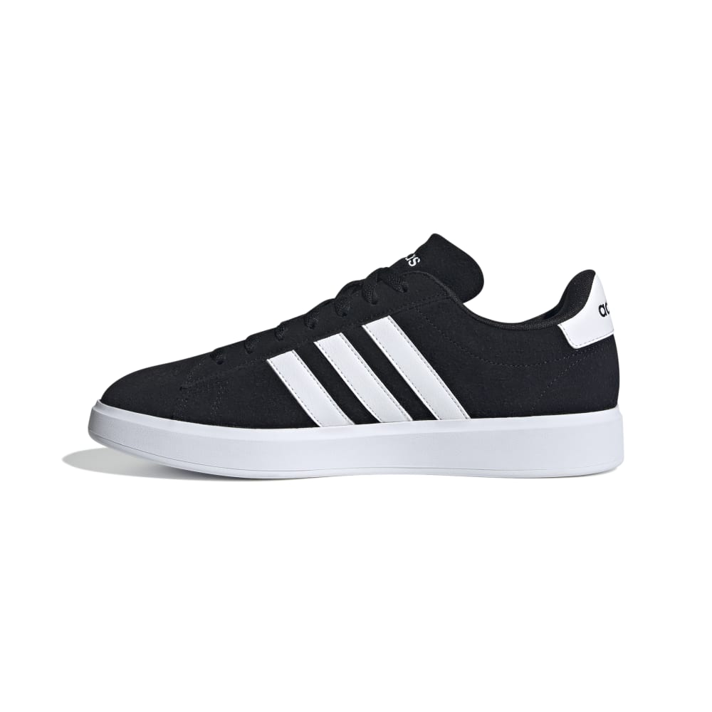 Zapatilla Adidas GRAND COURT 2.0 ID2963 Hombre